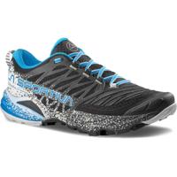 La sportiva Akasha ii heren - Multi - Heren