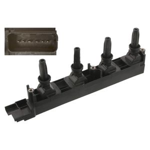 Bobine 36601