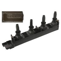 Bobine 36601