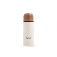 Thermos Quid Cocco Wit Metaal 350 ml