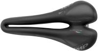 Selle smp hybrid road race/mtb saddle