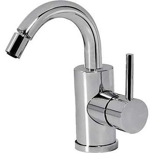 Alp Bidetmengkraan 20322401 Tres