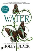 Water - Holly Black - ebook