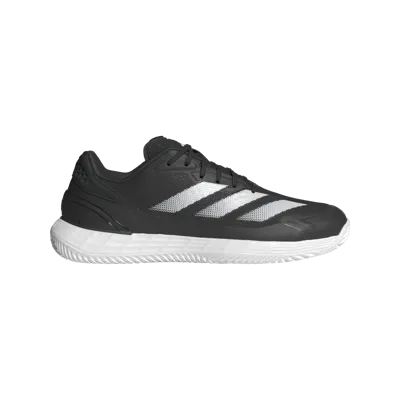 Adidas Defiant Speed 2 Clay Tennisschoen