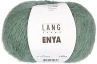 Lang Yarns Enya 093 Ivy