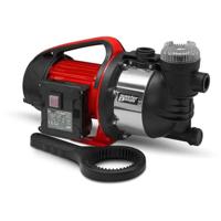 MASTER POMPEN Tuinpomp 1100 W