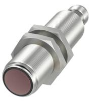 BALLUFF BOS01KF BOS01KF Optosensor 1 stuk(s)