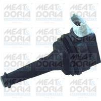 Meat Doria Bobine 10555 - thumbnail