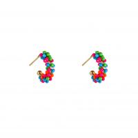 Day & Eve - Multicolor | Dames | Accessoires | Multicolor | One Size | regular | Kamst mode