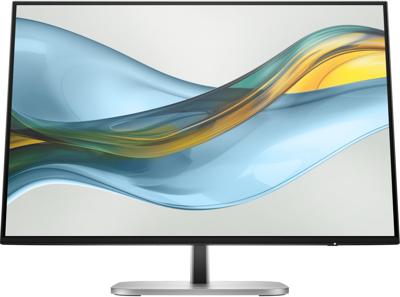 HP Series 5 Pro 524pn monitor HP Series 5 Pro 524pn monitor