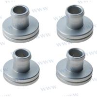 GLE50164-1 - SMART ACTUATOR 2 BUSSEN (4