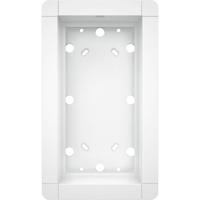 Ritto by Schneider 1883270 Frame Wit