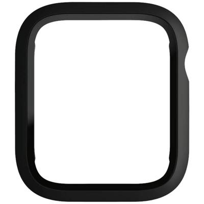 PanzerGlass 3641 Full Body 3641 Screenprotector (glas) Apple Watch Series 4 (44 mm), Watch Serie 5 (44 mm), Watch Series 6 (44 mm), Watch SE Series (44 mm) 1