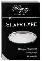 Silver care