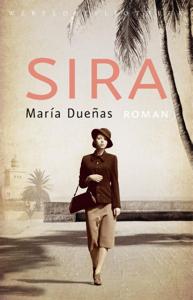 Sira (Paperback)