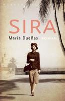Sira (Paperback)