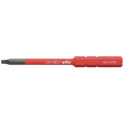 Weidmüller WB I VK 1 2506030000