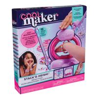 Cool Maker Heishi armband maker