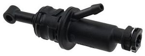 Hoofdcilinder, koppeling 41462