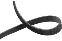 Multiriem DMV3010