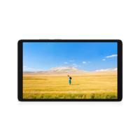 Tablet Samsung SM-X135FZAEEUB 8,7" 8 GB RAM 128 GB Grijs