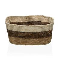 Veelzijdige mand Versa 25 x 16 x 35 cm