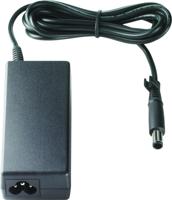 HP 90W Smart Netadapter - ED495ET