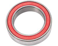 Marwi Union kogellager ball bearing union cb-131 20x30x7mm
