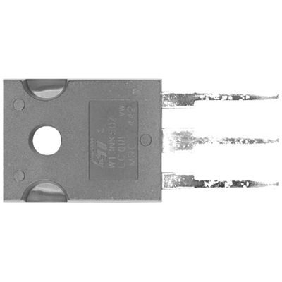 STMicroelectronics Schottky diode STPSC2006CW TO-247 Tube