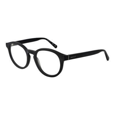 Uniseks Brillenframe Gant GA3297 51002