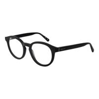 Uniseks Brillenframe Gant GA3297 51002