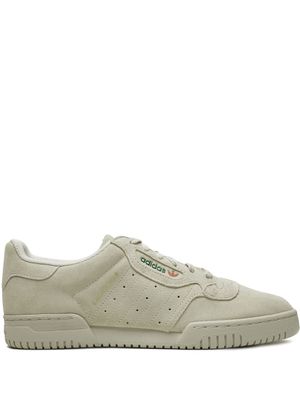 adidas Yeezy baskets Yeezy Powerphase - Tons neutres
