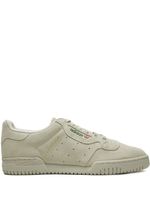 adidas Yeezy baskets Yeezy Powerphase - Tons neutres - thumbnail