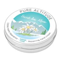 Pure Altitude Repairing Hand Cream 60ml