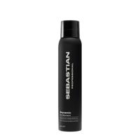 Sebastian Form Drynamic 180ml