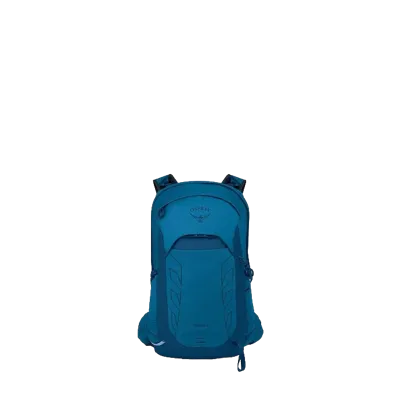 Osprey Talon 22L Rugzak