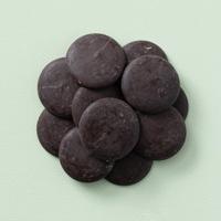 Cacao massa (bio) 500 gram