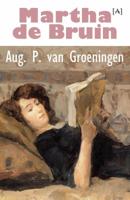 Martha de Bruin (Paperback)