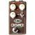 T-Rex Creamer reverb effectpedaal