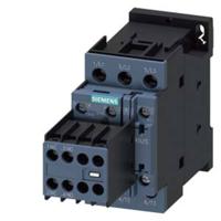 Siemens 3RT2025-1AP04 Contactor 2x NO 690 V/AC 1 stuk(s)