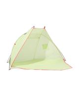 HEMA Strandtent UV80 (lichtgroen) HEMA Strandtent UV80 (lichtgroen)