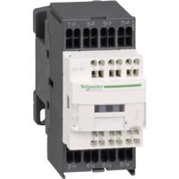 Schneider Electric LC1DT323BD Vermogensbeveiliging 1 stuk(s)