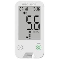 Medisana MediTouch® 2 mmol/L Bloedsuikermeter