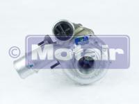 Motair Turbolader Turbolader 334134