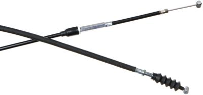 ALL BALLS Racing Clutch cables 45-2050 abr