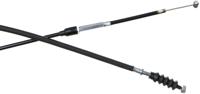 ALL BALLS Racing Clutch cables 45-2050 abr