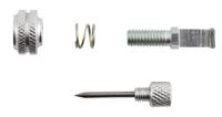 Bahco Reservebout voor CS-schrijfhaken - 4-delig - CS-SPARE