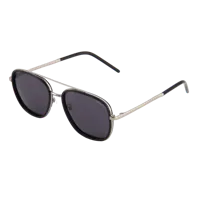 Sinner Nuqi Zonnebril