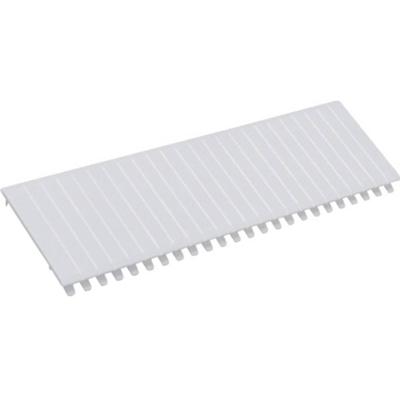 ABN PVU13N 1 stuk(s)