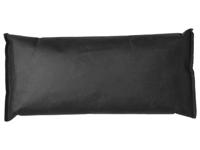 ULTIMATE SPEED Luchtontvochtiger kussen (Ontvochtiger 1kg)